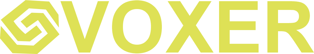Voxerindia