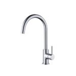 kitchen hot and cold faucet 360 degree rotation sink sink faucet